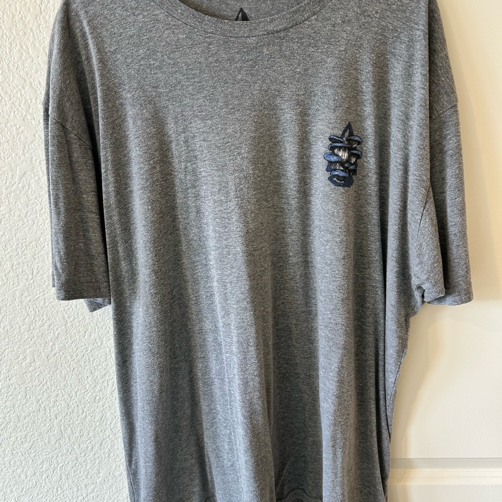 🔥 TacHuntFish Shirt – Men’s XXL – Excellent Condition 🔥